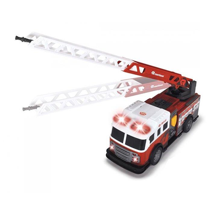 DICKIE TOYS VIPER ITFAIYE ARACI Diğer SMB 203714019