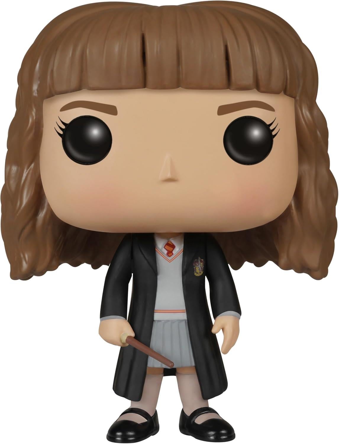 Funko Pop Harry Potter Hermione Granger 5860 Funko Pop NITA 5860