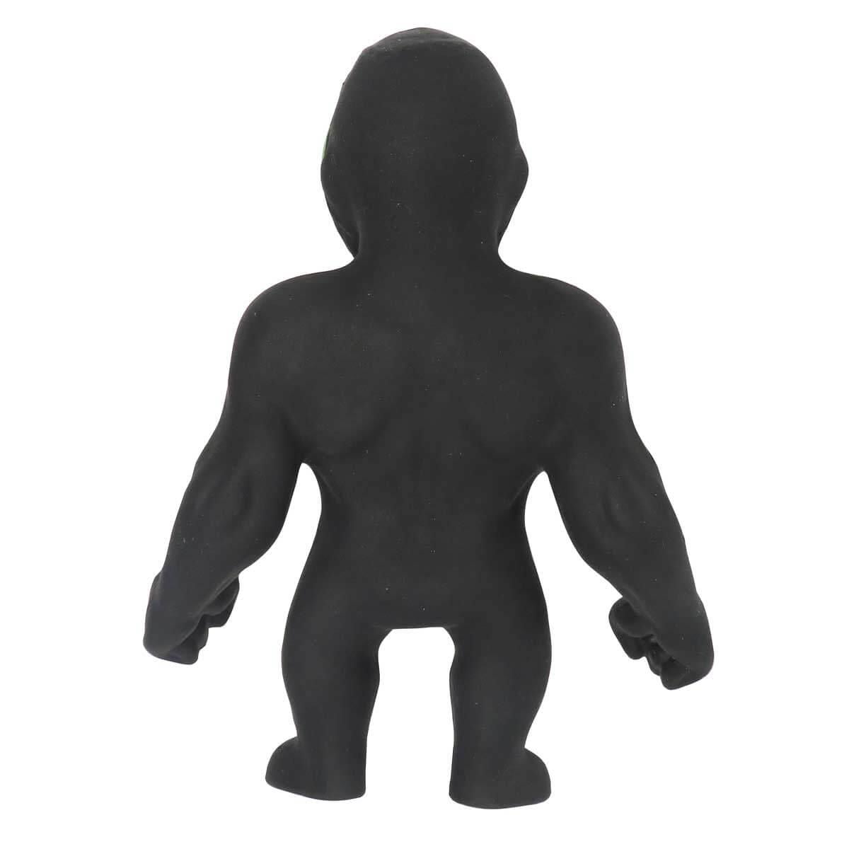 MONSTER FLEX STRETCH FIGUR S6 15 CM NEON MAN Diğer S00061178 NM