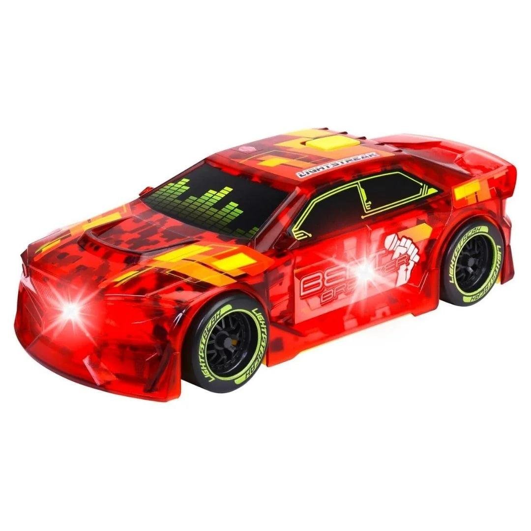 DICKIE BEAT BREAKER 203763010 Diğer SMB 203763010