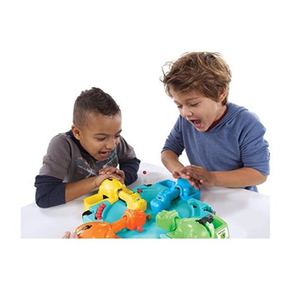 Tonton Hippolar 98936