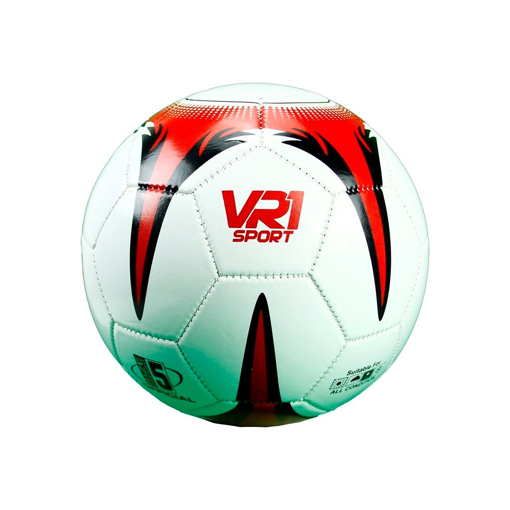 VR1 FUTBOL TOPU NO:5 Diğer XL 01