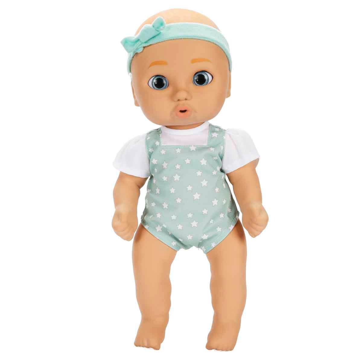 BEBEK BE LOVED BABIES SAM Diğer S02092168 S