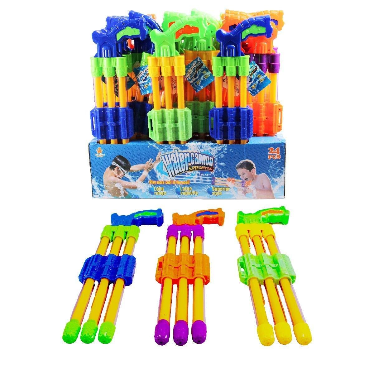 Su Pompası Thomson 3 Namlulu Kızılkaya KZL 858 10