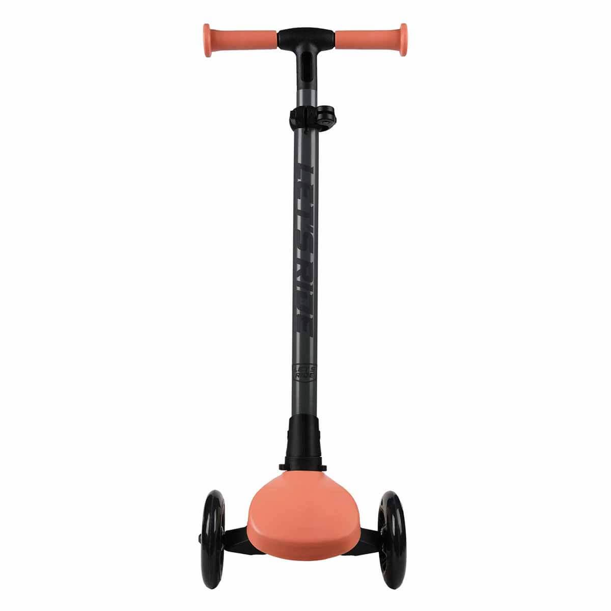 LETS RIDE SCOOTER M2 PEMBE Diğer ENF LC 31042