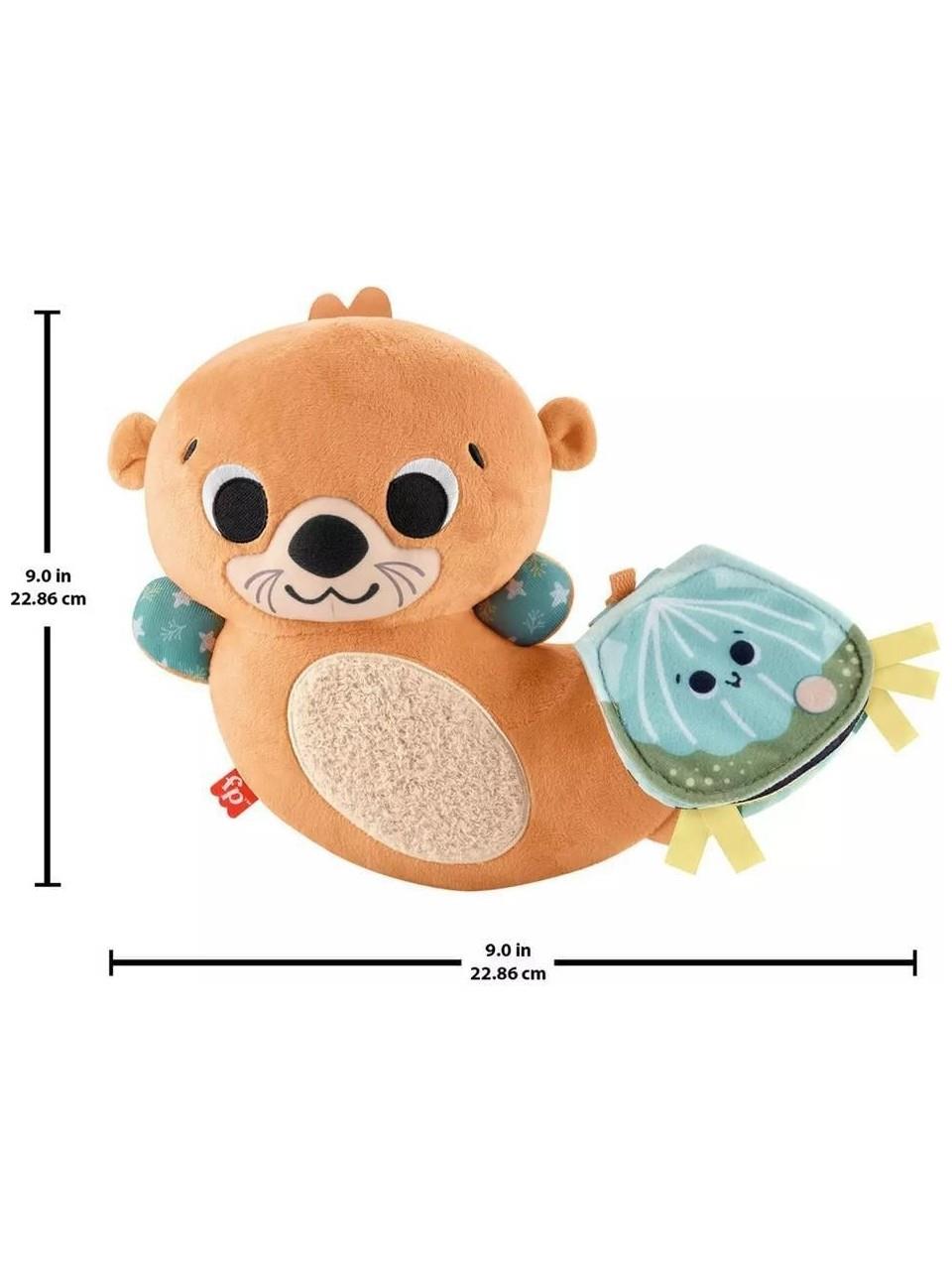 FISHER PRICE 2SI 1 ARADA SU SAMURU HXG96 Diğer HXG96