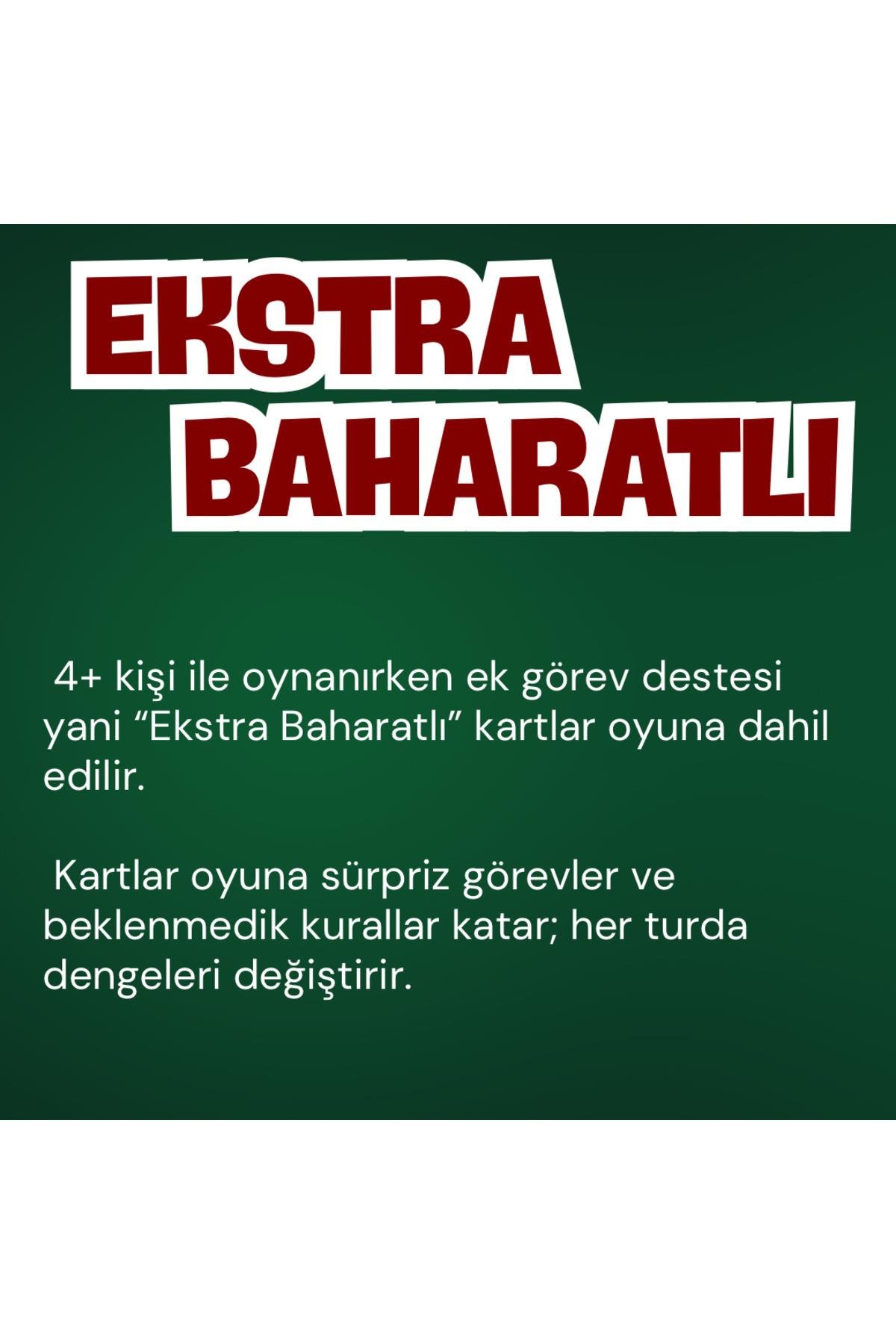 Palavra Kutu Oyunu 00001 Diğer HVC 00001