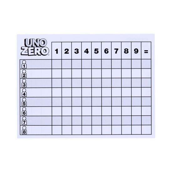 UNO ZERI JHH48 Diğer JHH48