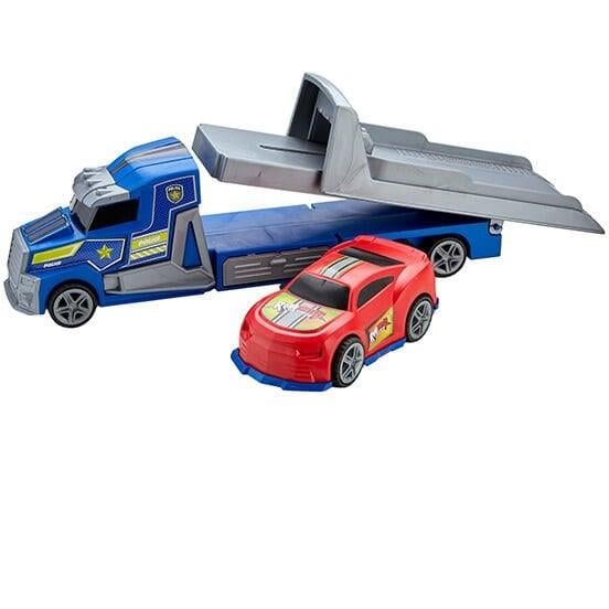 Roadmates Activite Polis Oto Kurtarıcı 434 Diğer ML434