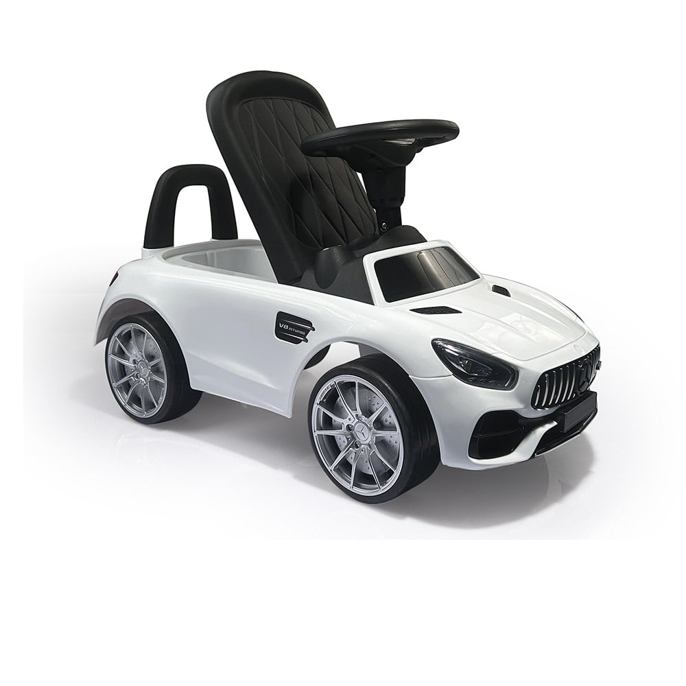 Dolu Ride On Car 8036 Dolu DL 8036
