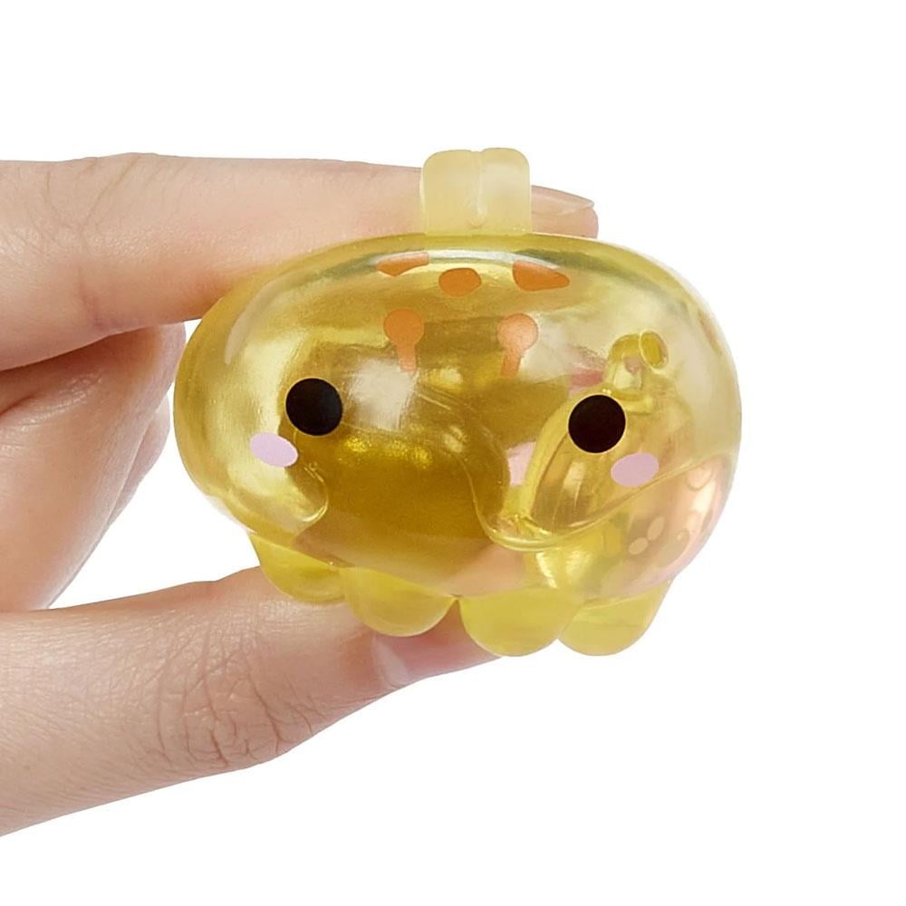 MOJ MOJ BALONCUKLAR VE KABARCIKLAR S1 556121 Diğer IDS556121