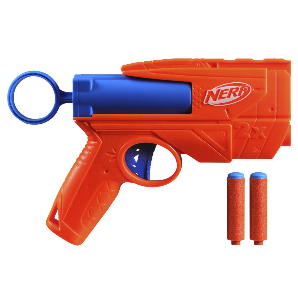 NERF N-SERISI WARD G0132 Diğer G0132