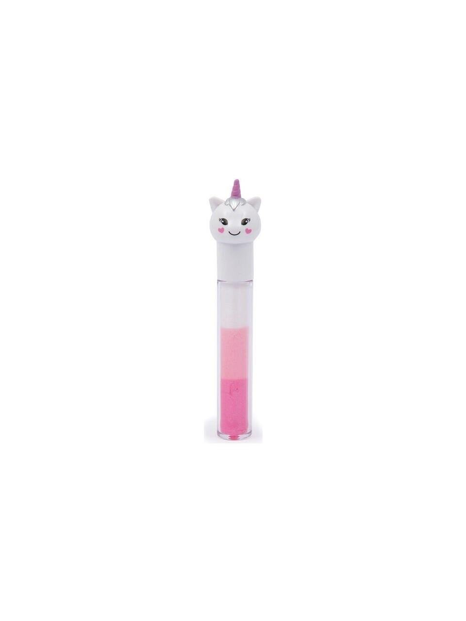 Very Bella Unicorn Lip Gloss 55100 Giochi Preziosi VRB55100