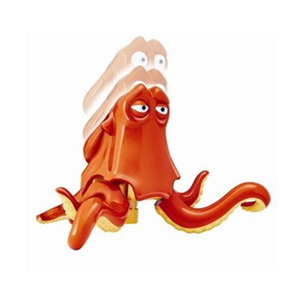 Kayıp Balık Dori Büyük Figürler