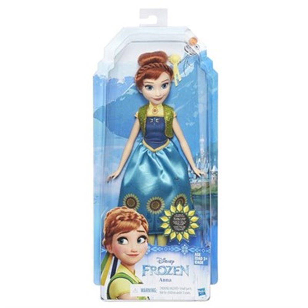 DİSNEY FROZEN KUTLAMA ELSA