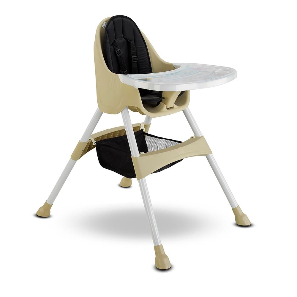 BABYHOPE 7001 ROYAL MAMA SANDALYESI KAHVE Diğer BH 7001 K