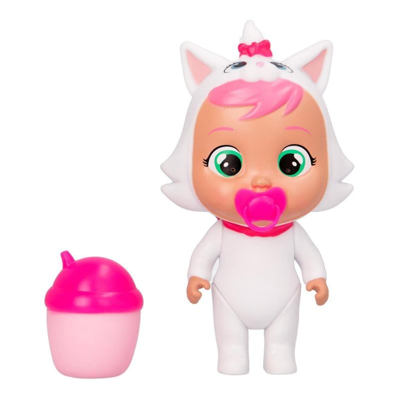 CRY BABIES MAGIC TEARS DISNEY BEBEKLER 922835 MARRIE CYM18000 Diğer CYM18000 MR