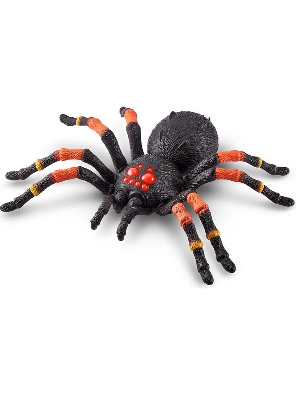 ROBO ALIVE TARANTULA RBV08000 Diğer RBV08000