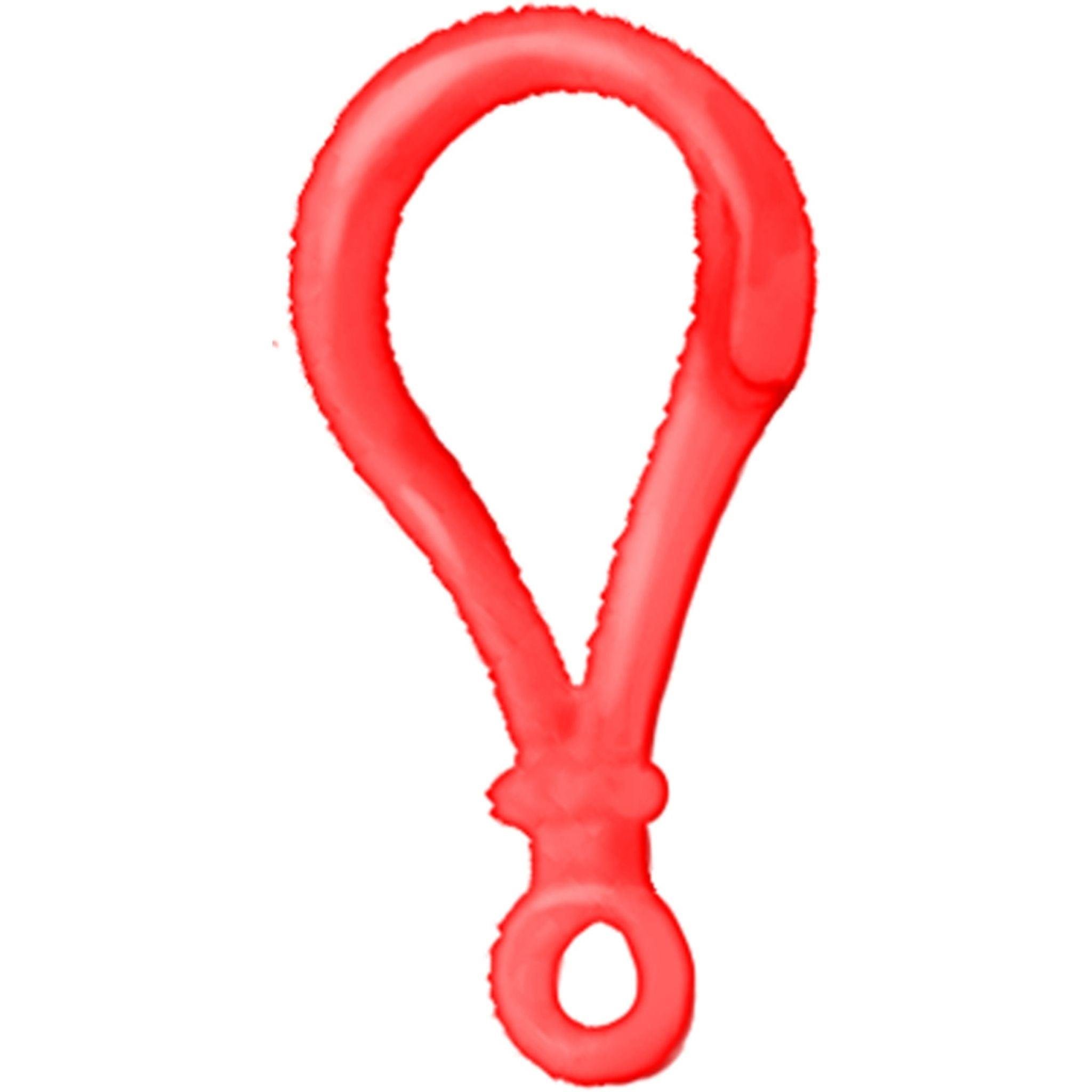 DISNEY STITCH CLIP ON FIGUR 46201 TTC38000 Diğer TTC38000