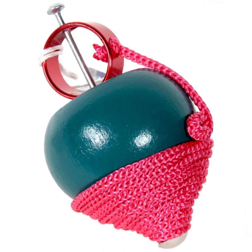 TURK TOPACI S01001587 Diğer S01001587