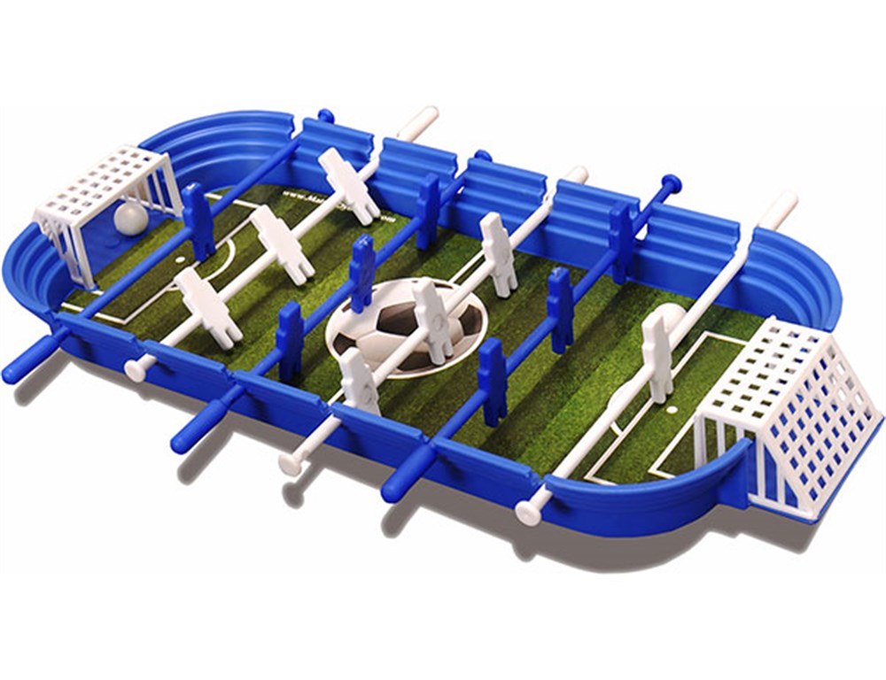 Mini Masa Maçı Akçiçek AKC 043