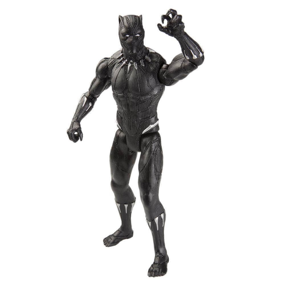 Avengers Endgame Black Panther E3348-E3931 Avengers E3931