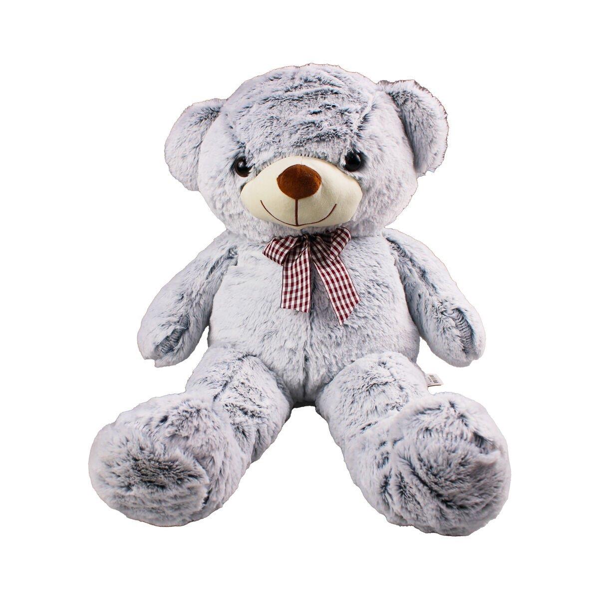 HALLEY 70 CM KIRCILLI PELUS 62341 Diğer PL62341