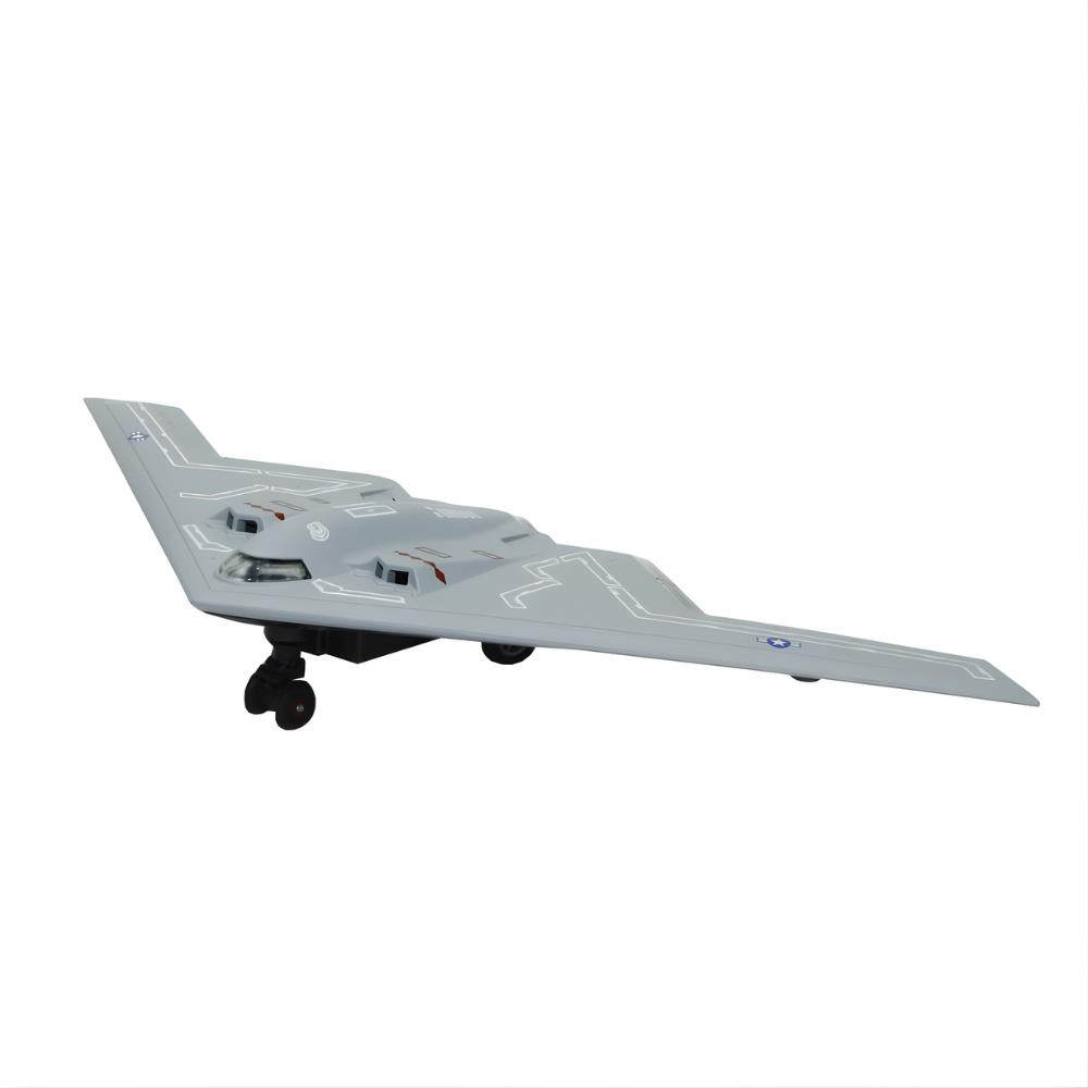 KIZILKAYA CEKBIRAK HAYALET UCAK Diğer KZL HW777 20