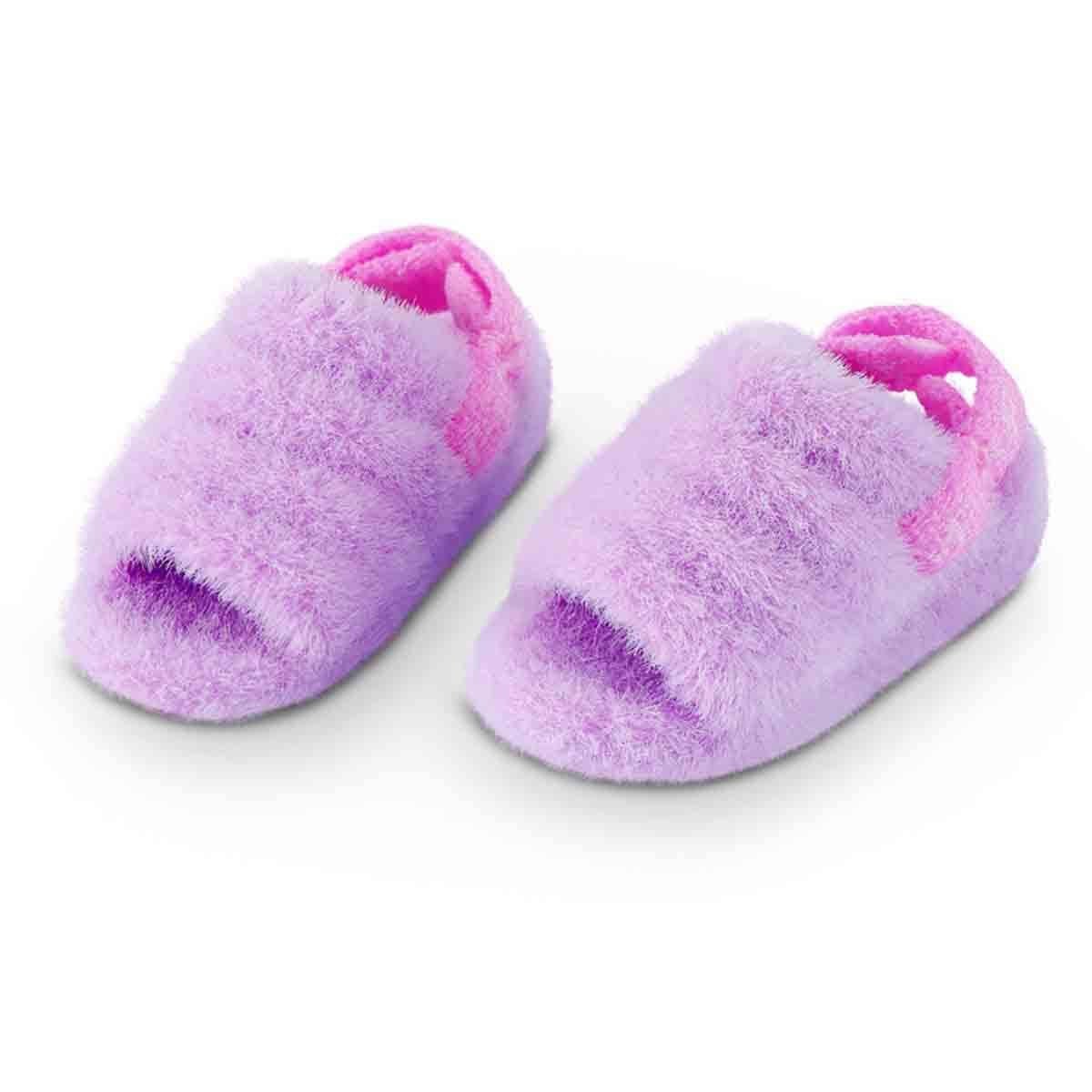 MINI FASHION MODA SURPRIZ PAKET S4 MNB17000 Diğer MNB17000