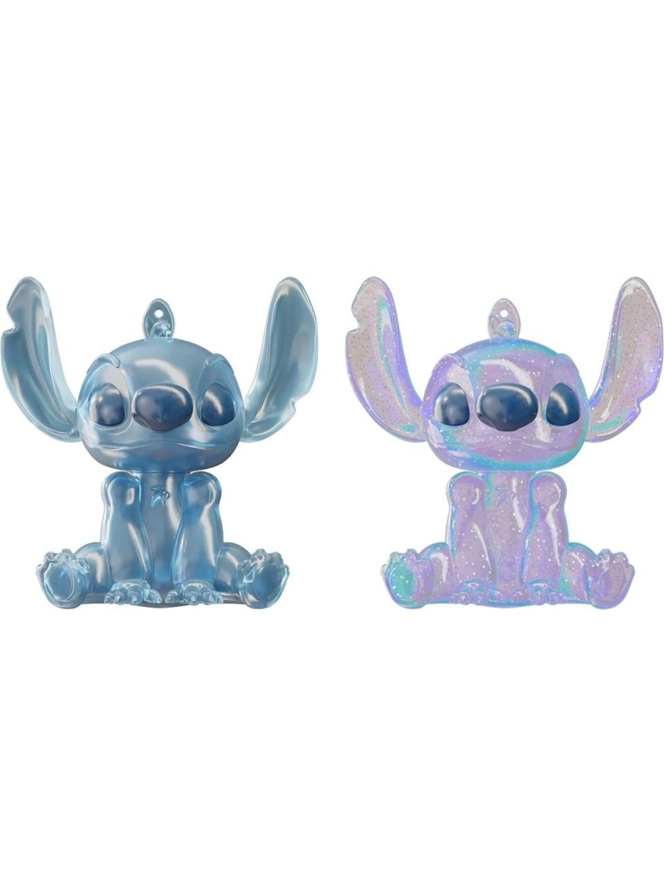 DISNEY STITCH SQUISH ANAHTARLIK Diğer MEGA010101EOL02ST1