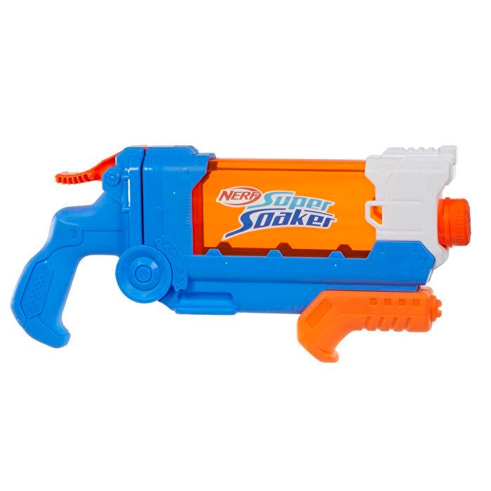 NERF SUPER SOAKER FLIP FILL F8643 Diğer F8643