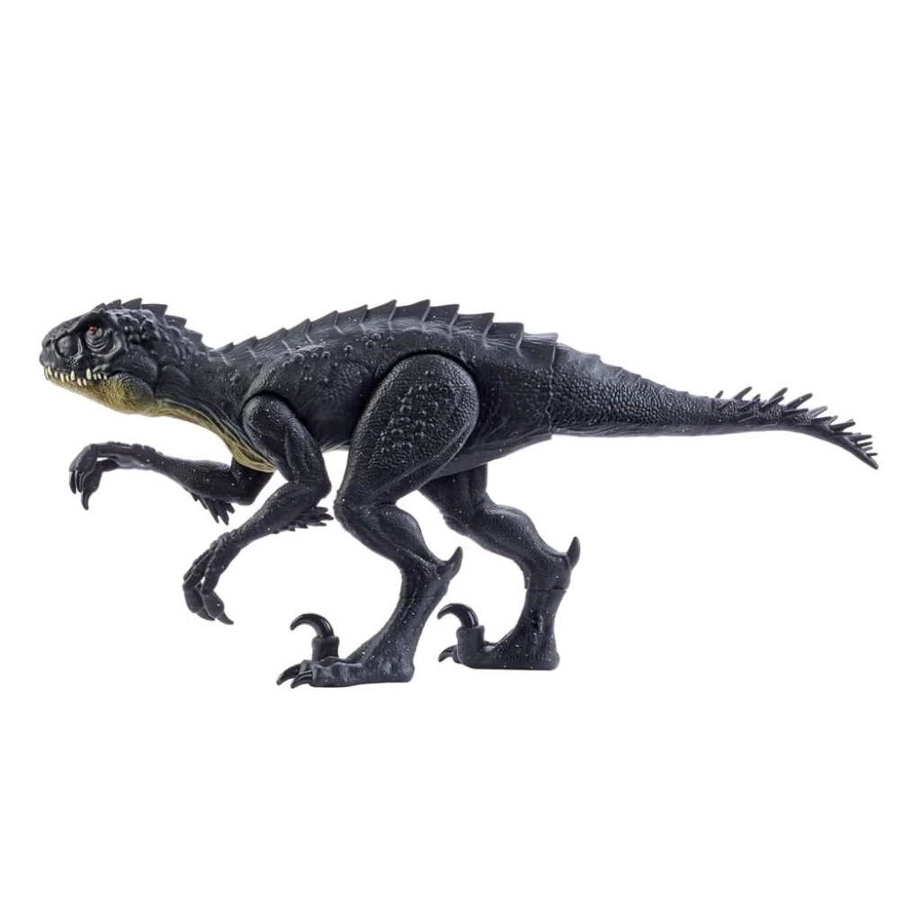 JURASSIC WORLD DINOZOR FIGURLERI SCORPIOS REX GWT54-HMF81 Diğer HMF81