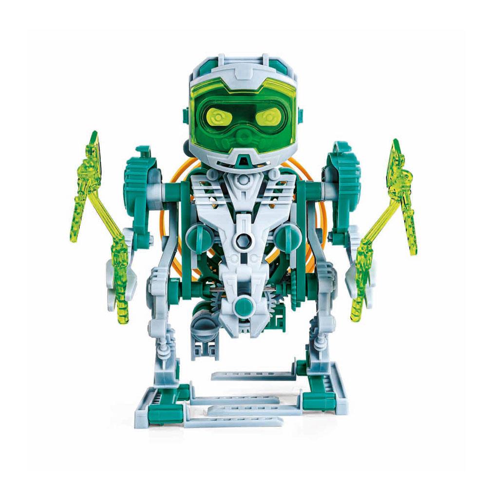 CLEMENTONI BILIM VE OYUN SPACEMINER 64089 Diğer CLE 64089