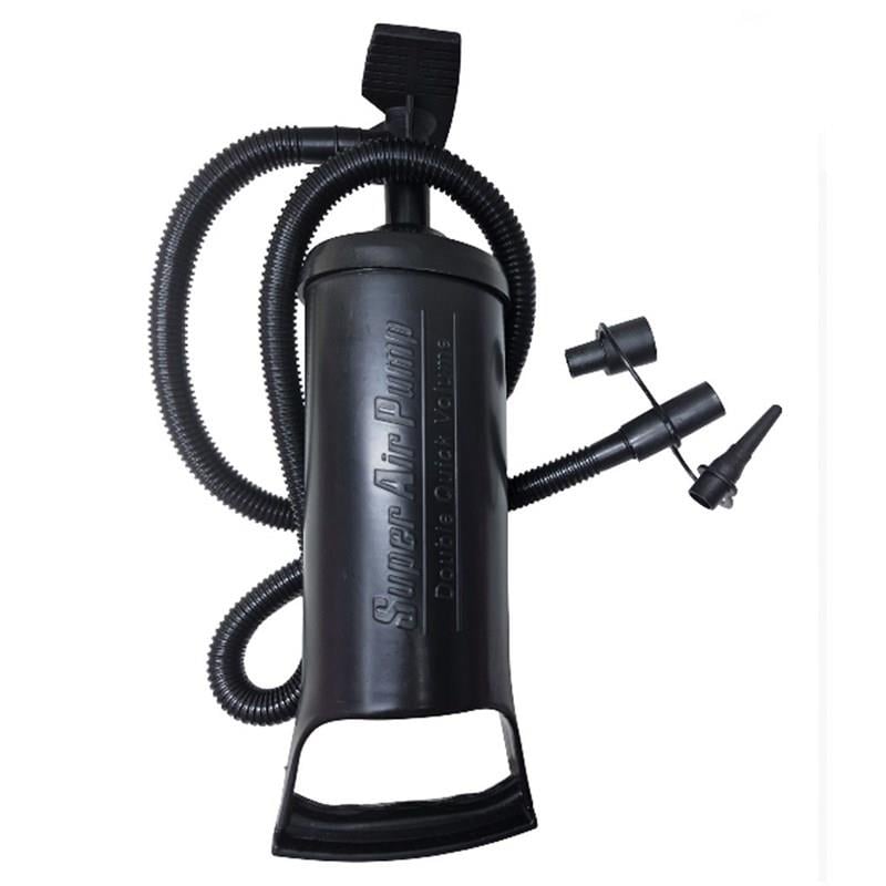 POMPA 30CM SISIRME INDIRME 2410158 Diğer KZLD 2410158