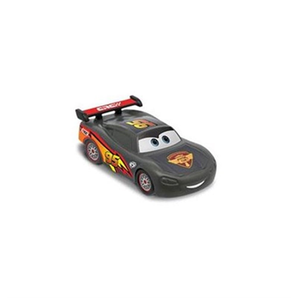 Disney Cars Mystery Eggs
