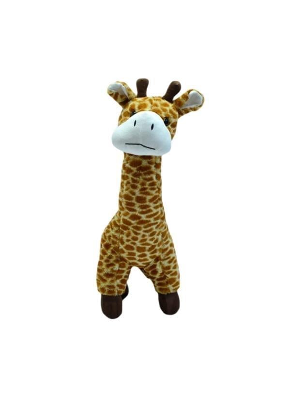 HALLEY 60 CM ZURAFA 62594 Diğer PL62594