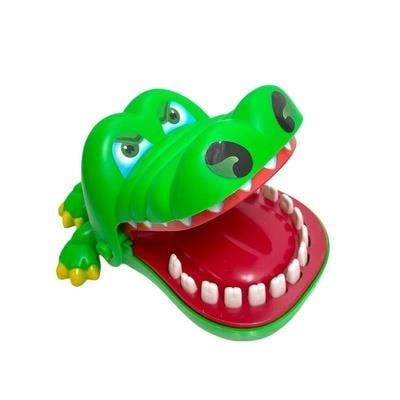 DISCI HAYVANLAR 6 ASS Diğer KZL 85101