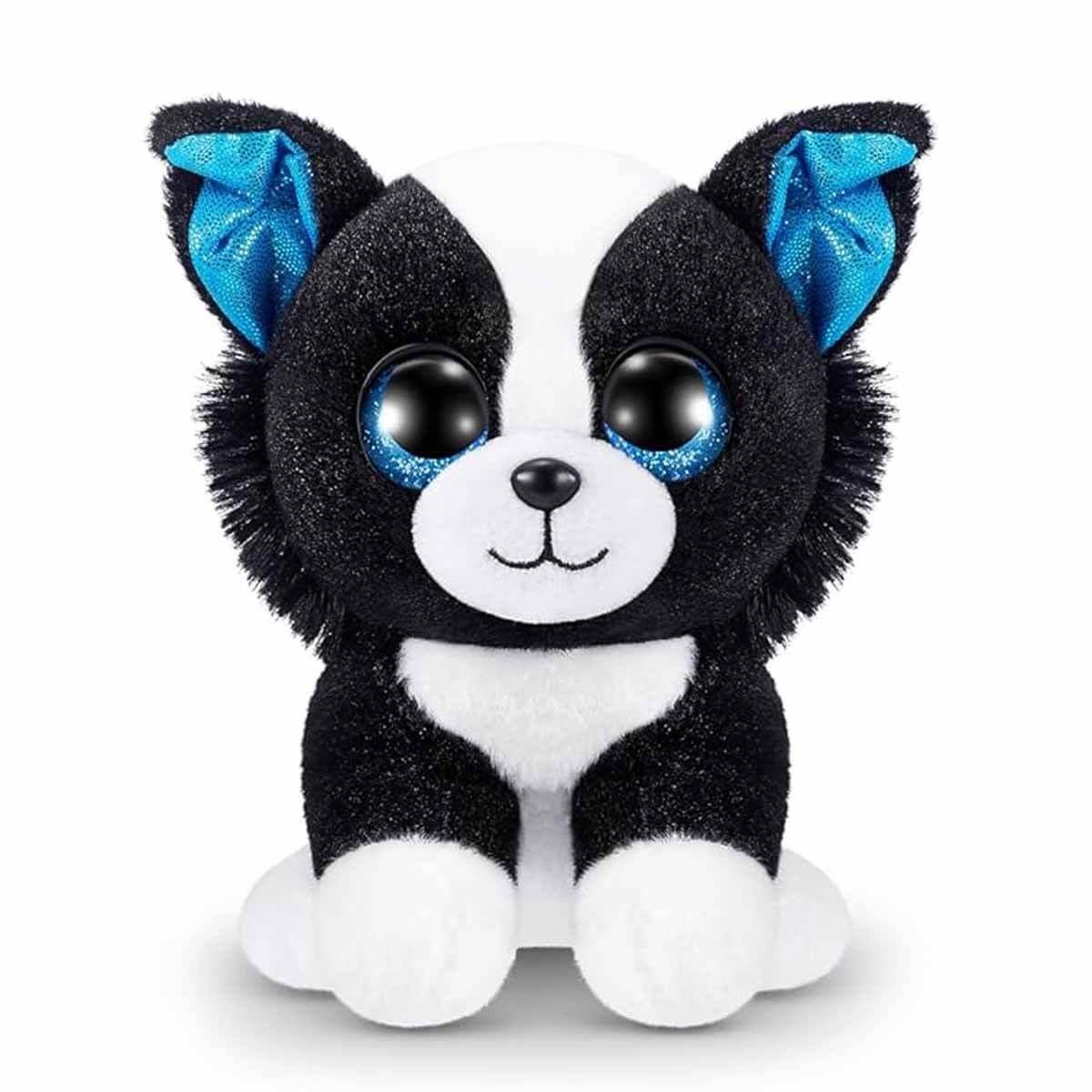 COCO CONES MINI PELUS S1 CCN00000 - PONCHO Diğer CCN00000 P