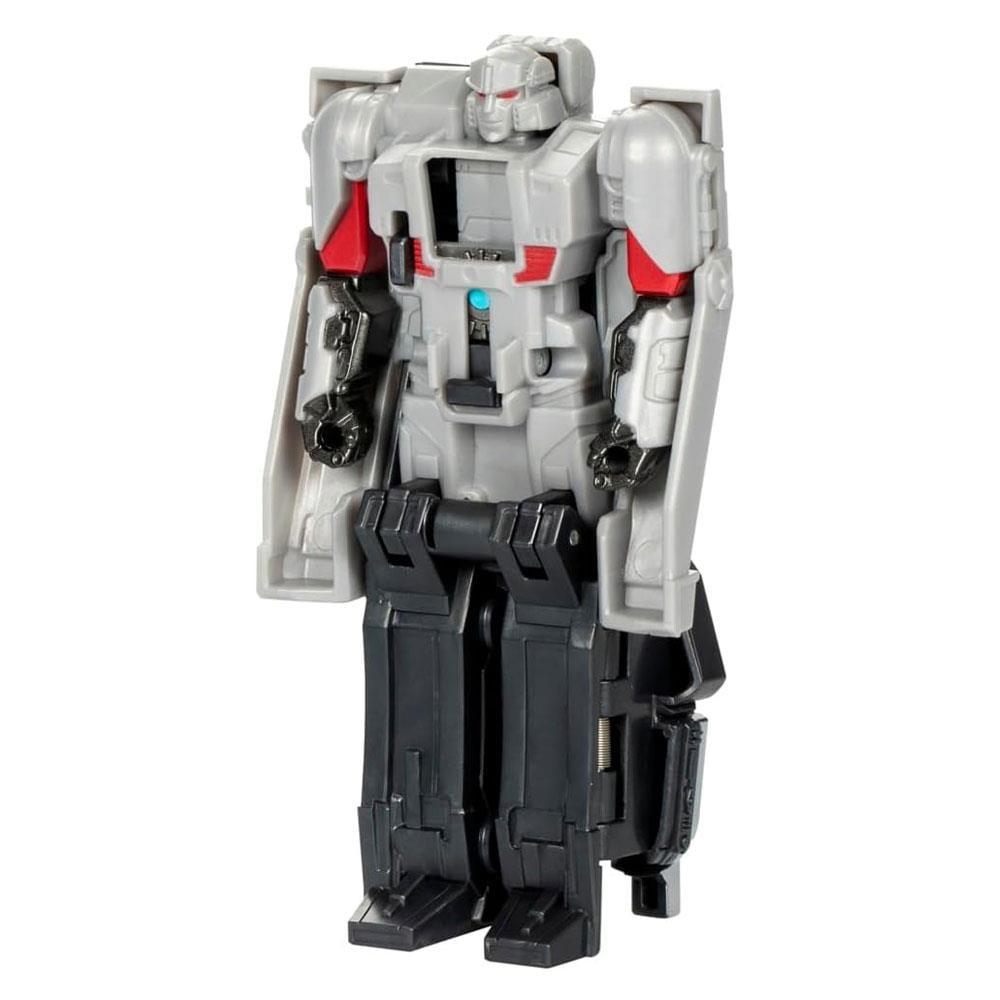 TRANSFORMERS ONE COG CHANGER MEGATRON D16 F9202-F9386 Diğer F9386
