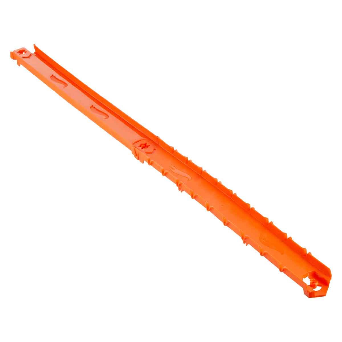 HOT WHEELS CREATOR DUZ PIST PAKETI JDW41 Diğer JDW41