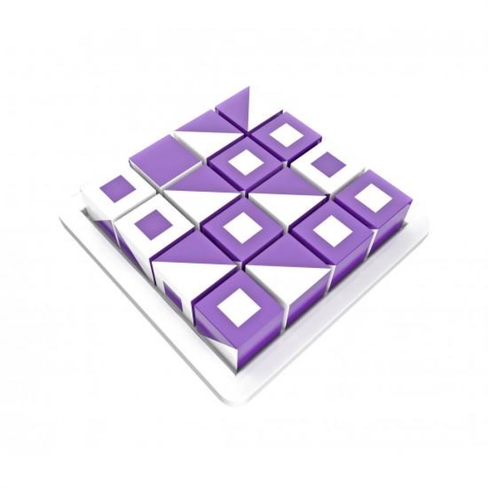 Redka Renkli Küpler Redka RDK18