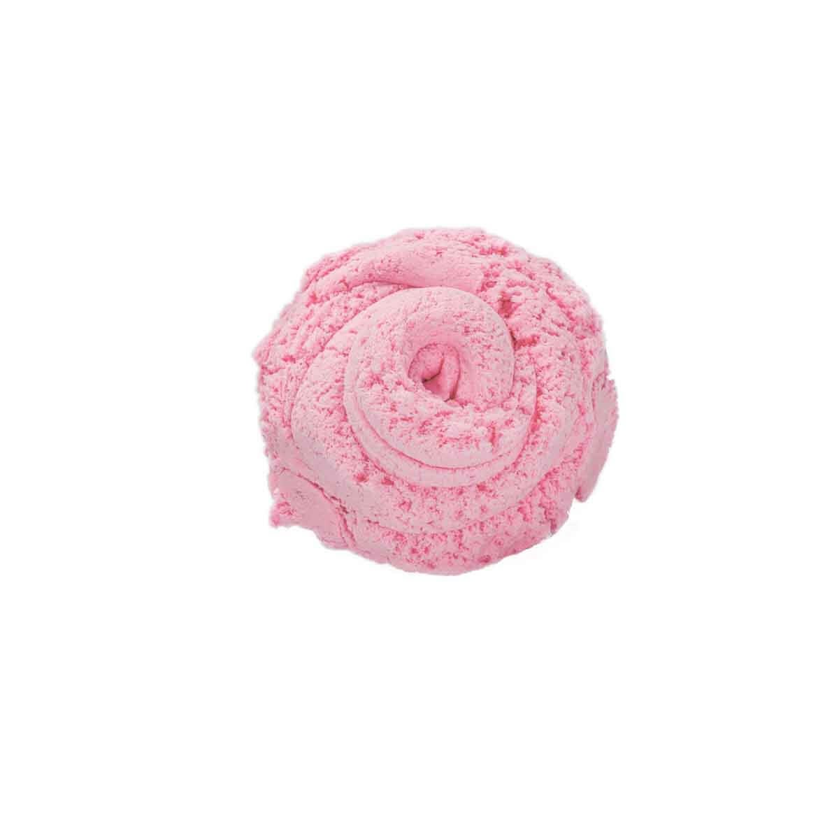 COMPOUND KINGS COTTON CLOUDZ PEMBE SLIME 150 GR Diğer S00075990