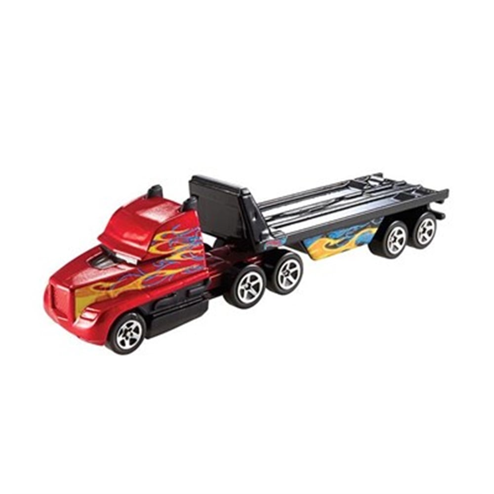 Hot Wheels Kamyonlar BFM60