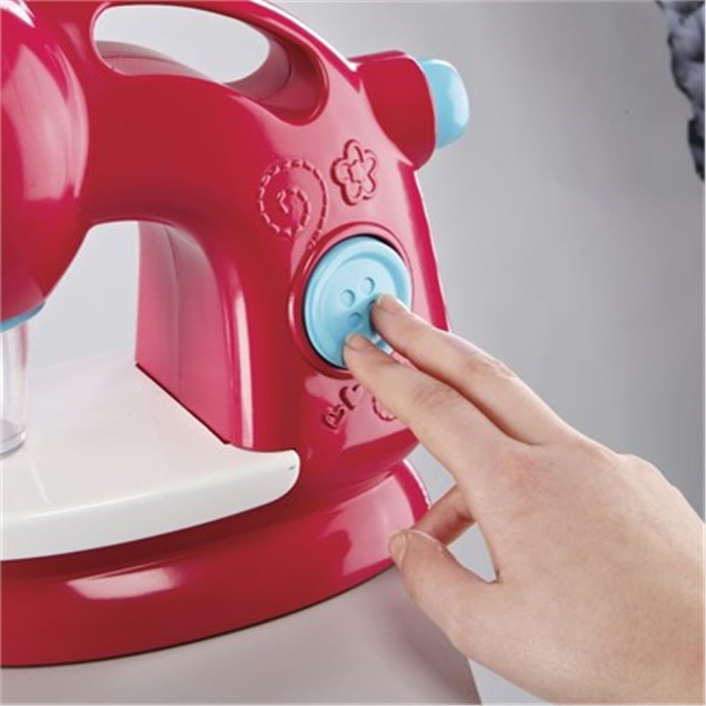 SEW COOL DİKİŞ MAKİNESİ