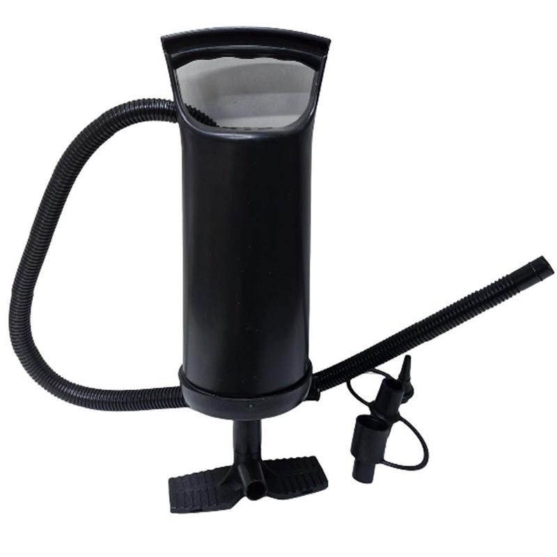 POMPA 30CM SISIRME INDIRME 2410158 Diğer KZLD 2410158