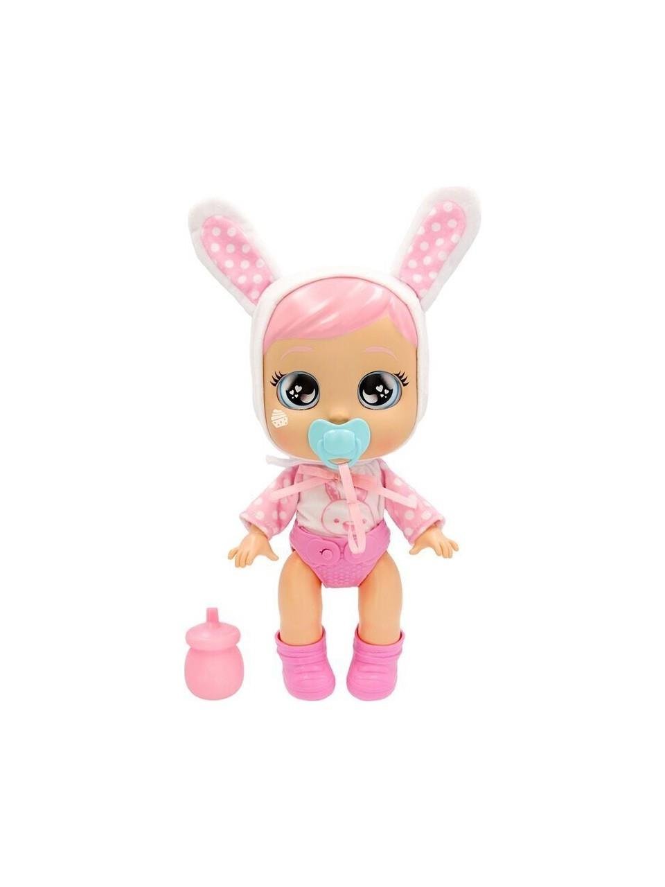CRY BABIES GUNLUK BAKIM KOLEKSIYONU CONEY CYB72000 Diğer CYB72000