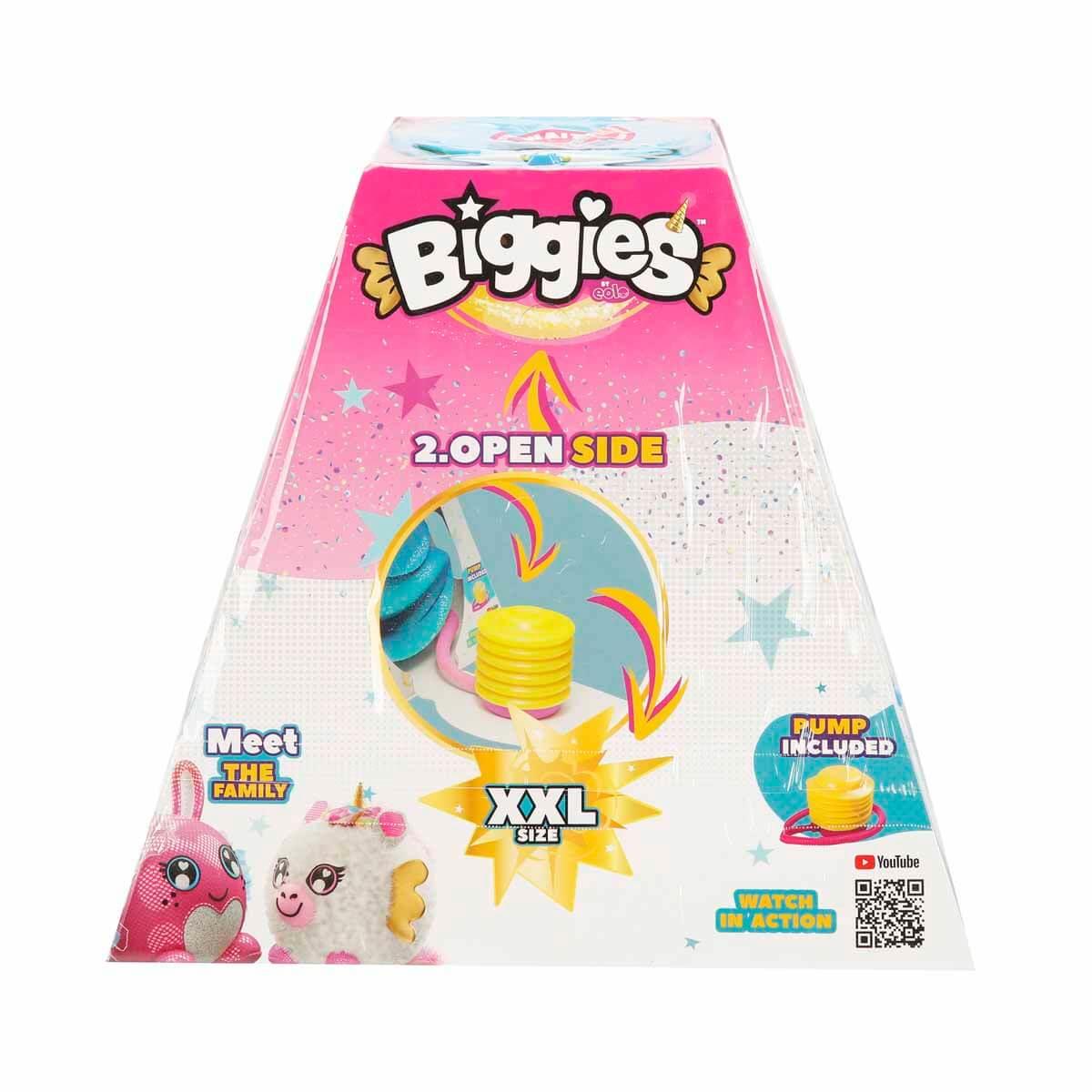 SISME PELUS KOPEK XXL Diğer S00072028