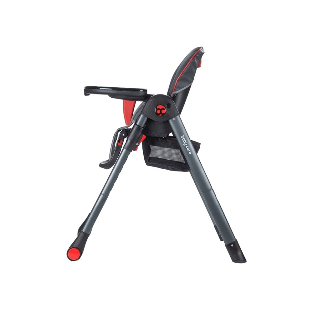 Babycare Multiflex Mama Sandalyesi Siyah Babycare BYB MS01 S