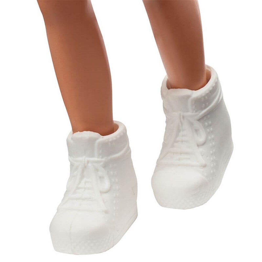 Barbie Aksesuarlı Chelsea Bebekler Dwj33-Ghv67 Barbie GHV67