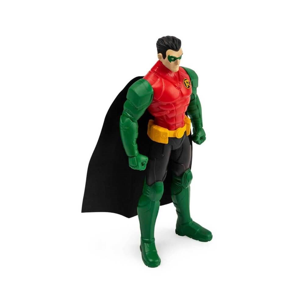 Robin 15 Cm Figür Batman 20122090